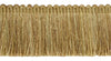 DÉCOPRO 2