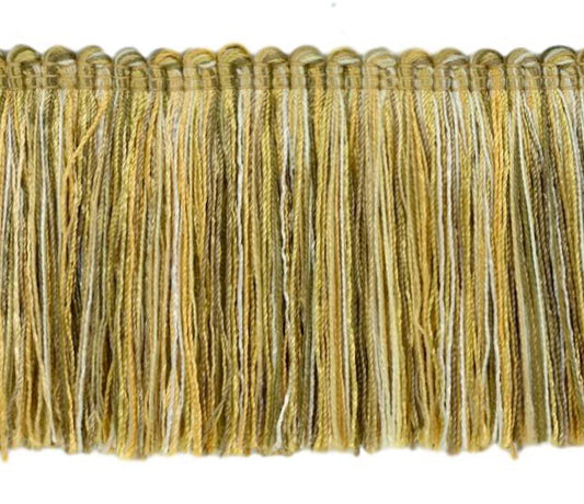 #Color_Golden Olive Green Multicolor (Color# VL07)