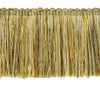 DÉCOPRO 3