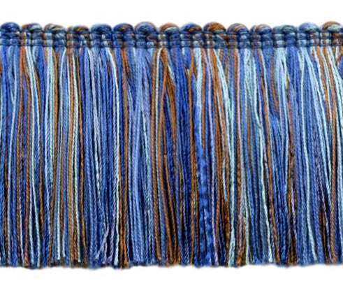 #Color_Blue Multicolor (Color# VL09)