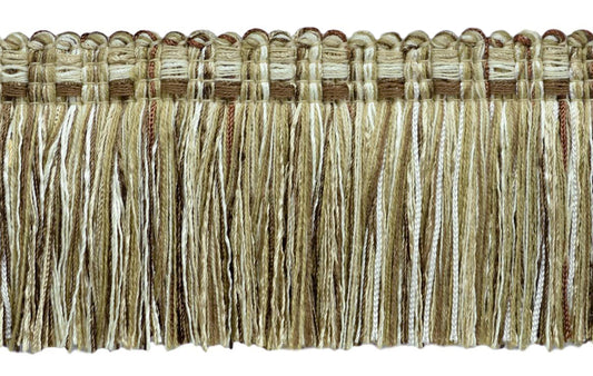 #Color_Birch Brown Multicolor (Color# VNT1)