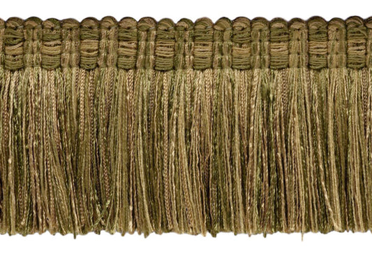 #Color_Cedar Green Beige Multicolor (Color# VNT15)