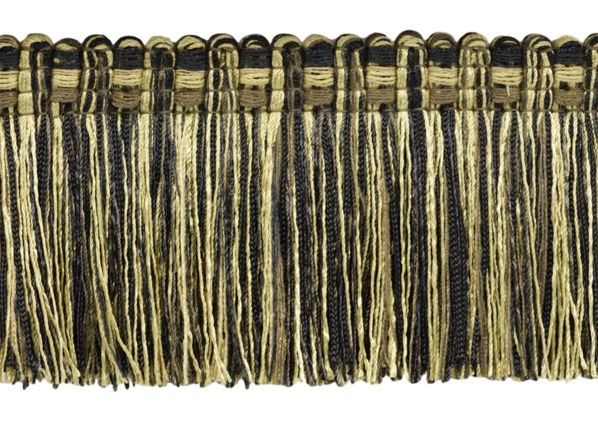 #Color_Beige Medley Black Multicolor (Color# VNT20)