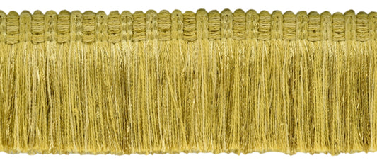 #Color_Mustard Gold (Color# VNT4)