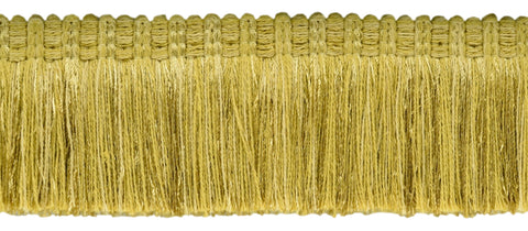 DÉCOPRO 3