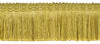 DÉCOPRO 3
