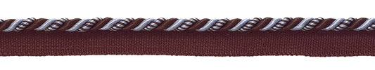#Color_Mocha Ice Blue Multicolor (Color# 24B)