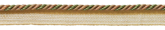 #Color_Olive Beige Brown Multicolor (Color# 5615)
