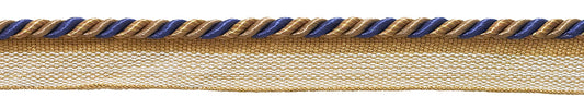 #Color_Navy Beige Blue Multicolor (Color# 5817)