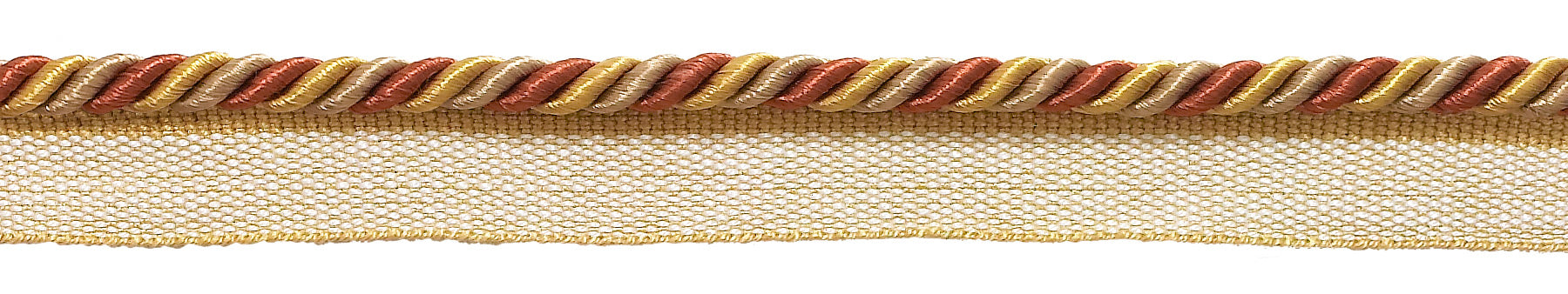 #Color_Cinnamon Toast Orange Multicolor (Color# 6122)