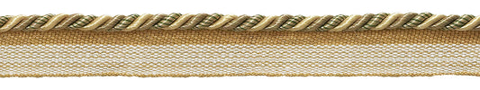 #Color_Garden Beige Multicolor (Color# 6939)