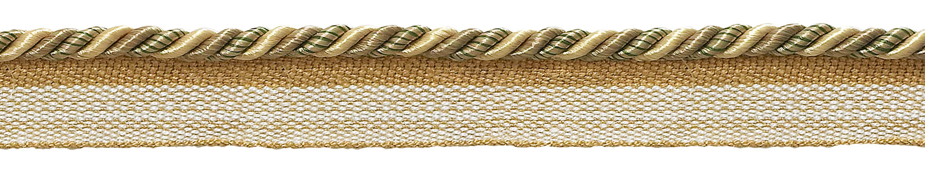 #Color_Garden Beige Multicolor (Color# 6939)