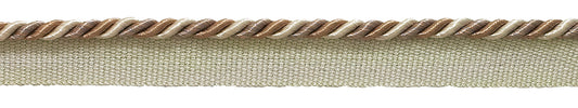 #Color_Taupe Beige Multicolor (Color# 7245)