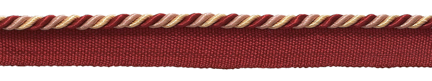 #Color_Rose Bouquet Red Multicolor (Color# 7953)