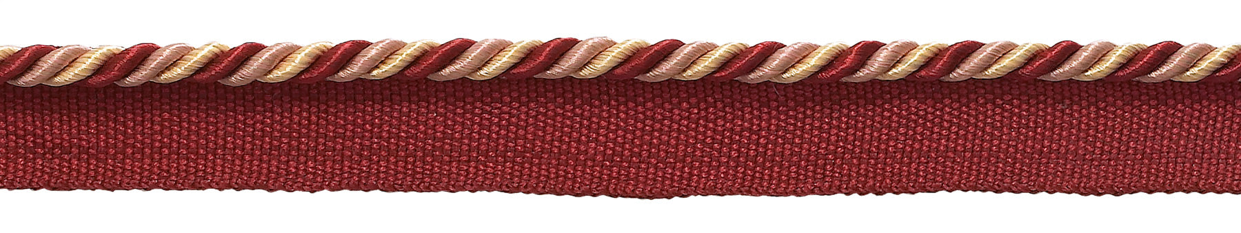 #Color_Rose Bouquet Red Multicolor (Color# 7953)