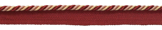 #Color_Rose Bouquet Red Multicolor (Color# 7953)
