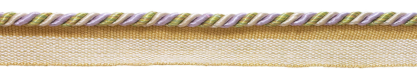 #Color_Sage Lilac Purple Multicolor (Color# 8426)