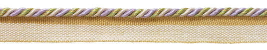 #Color_Sage Lilac Purple Multicolor (Color# 8426)