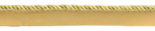 #Color_Honey Gold Multicolor (Color# PR07)