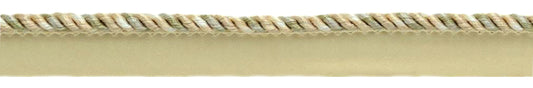 #Color_Sand Dollar Beige Multicolor (Color# PR11)