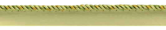 #Color_Lemongrass Green Multicolor (Color# PR12)