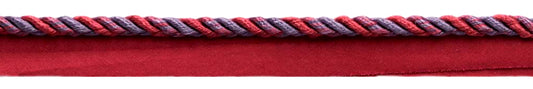 #Color_Wine Medley Purple Multicolor (Color# PR22)