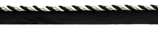 #Color_Silver Grey Black Multicolor (Color# PR23)