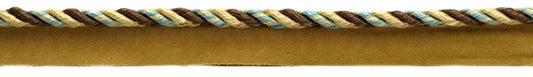 #Color_Topaz Beige Multicolor (Color# PR24)