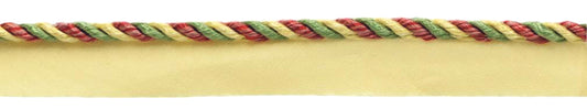 #Color_Chili Pepper Gold Multicolor (Color# PRA2B)