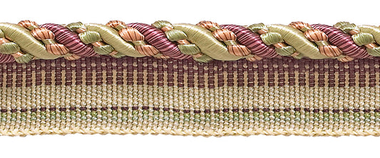 #Color_Sage Rose Pink Multicolor (Color# 1010)