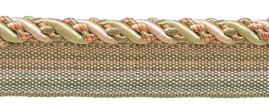 #Color_Prairie Beige Multicolor (Color# 3853)