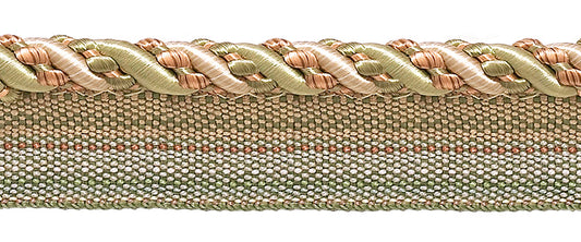 #Color_Prairie Beige Multicolor (Color# 3853)