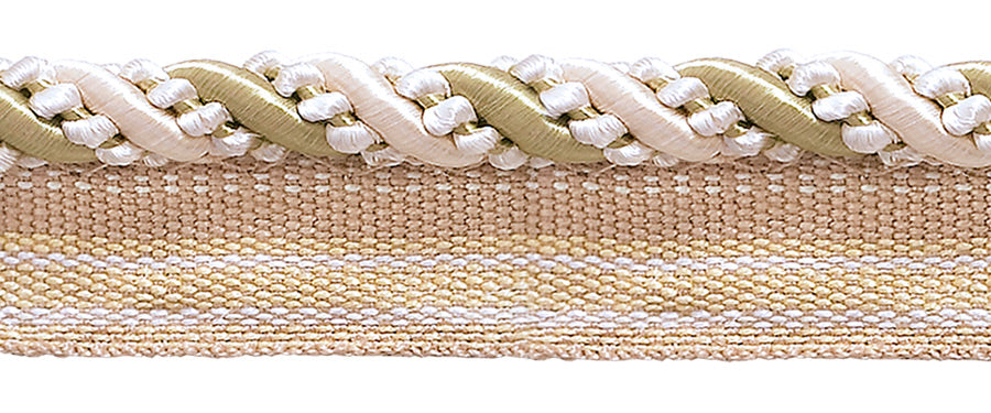 #Color_White Sands Multicolor (Color# 4001)