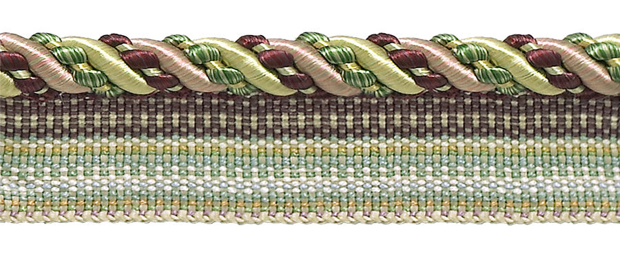 #Color_Berry Patch Red Multicolor (Color# 4260)