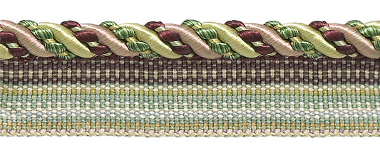 #Color_Berry Patch Red Multicolor (Color# 4260)