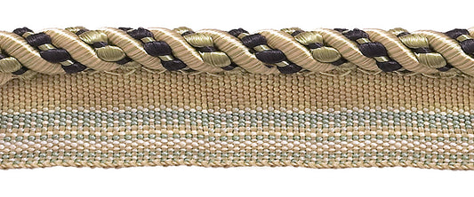 #Color_Tan Beige Black Multicolor (Color# 4363)