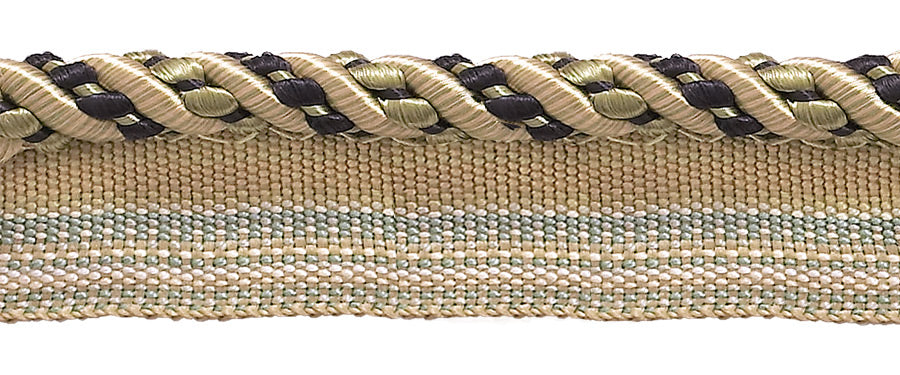 #Color_Tan Beige Black Multicolor (Color# 4363)