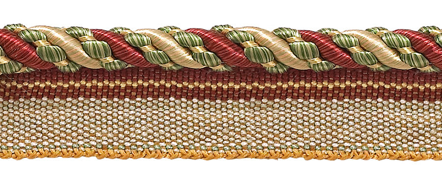 #Color_Cherry Grove Beige Multicolor (Color# 4770)