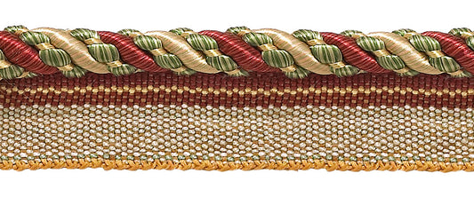 #Color_Cherry Grove Beige Multicolor (Color# 4770)