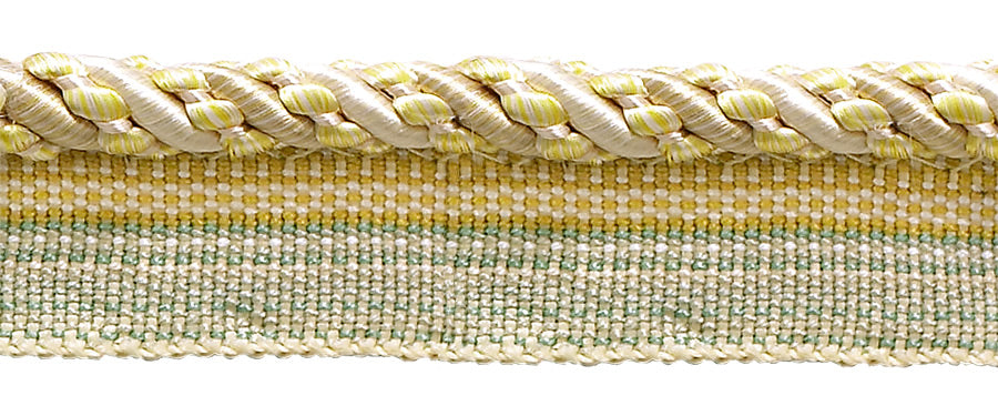 #Color_Sunray Gold Multicolor (Color# 4874)