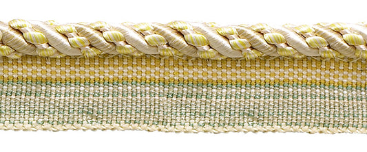 #Color_Sunray Gold Multicolor (Color# 4874)