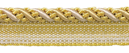 #Color_Rustic Gold Multicolor (Color# 4975)