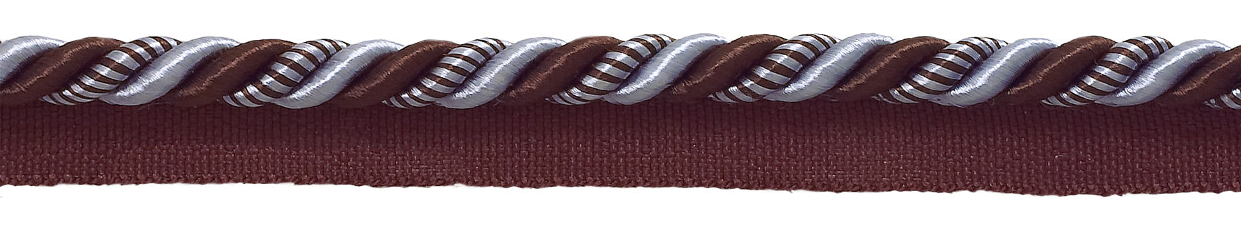 #Color_Mocha Ice Blue Multicolor (Color# 24B)
