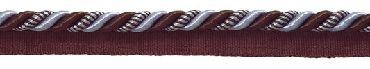 #Color_Mocha Ice Blue Multicolor (Color# 24B)