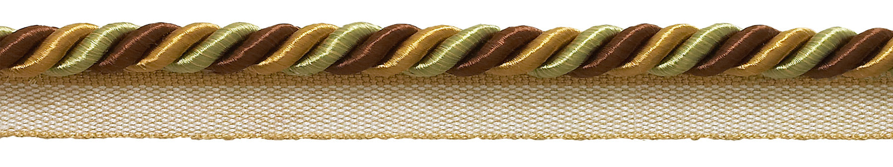 #Color_Golden Beige Brown Multicolor (Color# 5207)