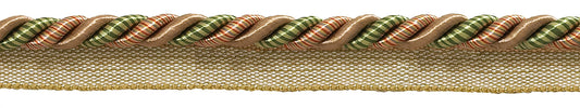 #Color_Olive Beige Brown Multicolor (Color# 5615)