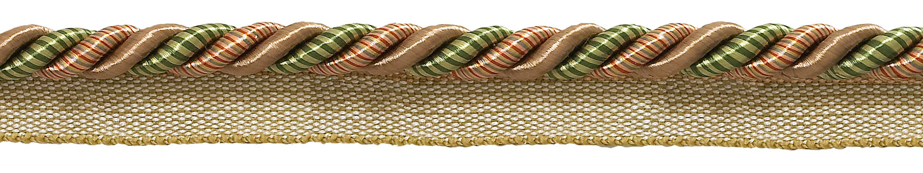 #Color_Olive Beige Brown Multicolor (Color# 5615)