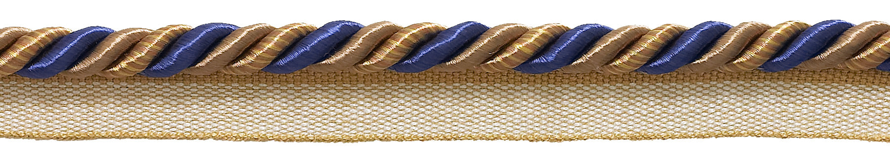 #Color_Navy Beige Blue Multicolor (Color# 5817)