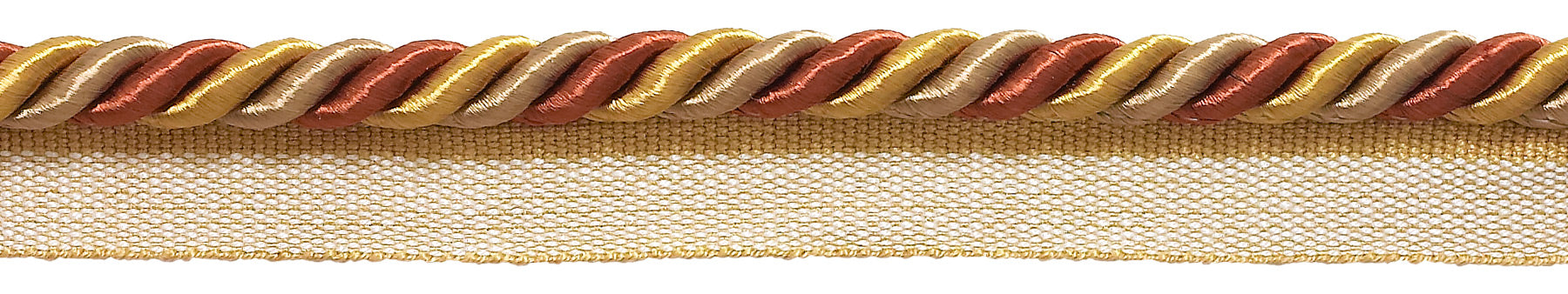 #Color_Cinnamon Toast Orange Multicolor (Color# 6122)