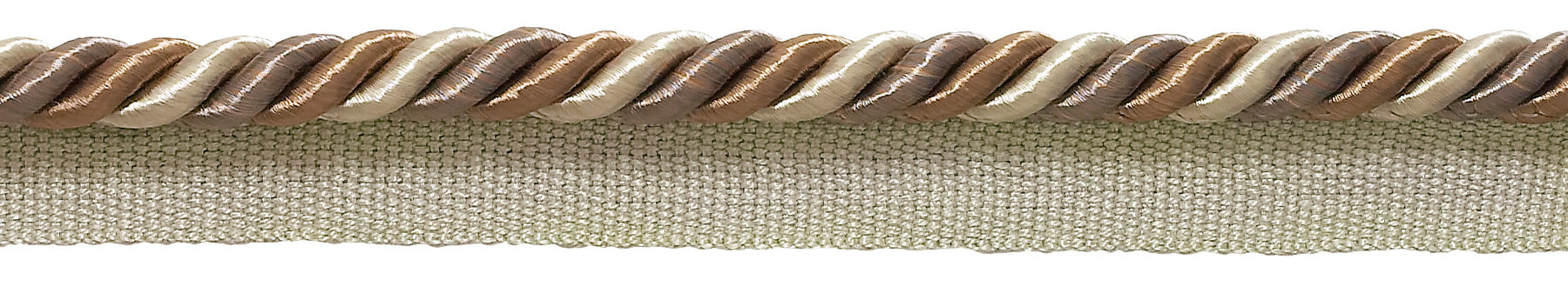 #Color_Taupe Beige Multicolor (Color# 7245)